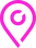 map pin (1)